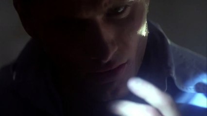 Prison Bande-annonce (DE)