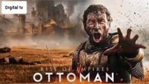 Rise of empire ottoman (2022) Hindi dubbed season 2 complete 360p part 2