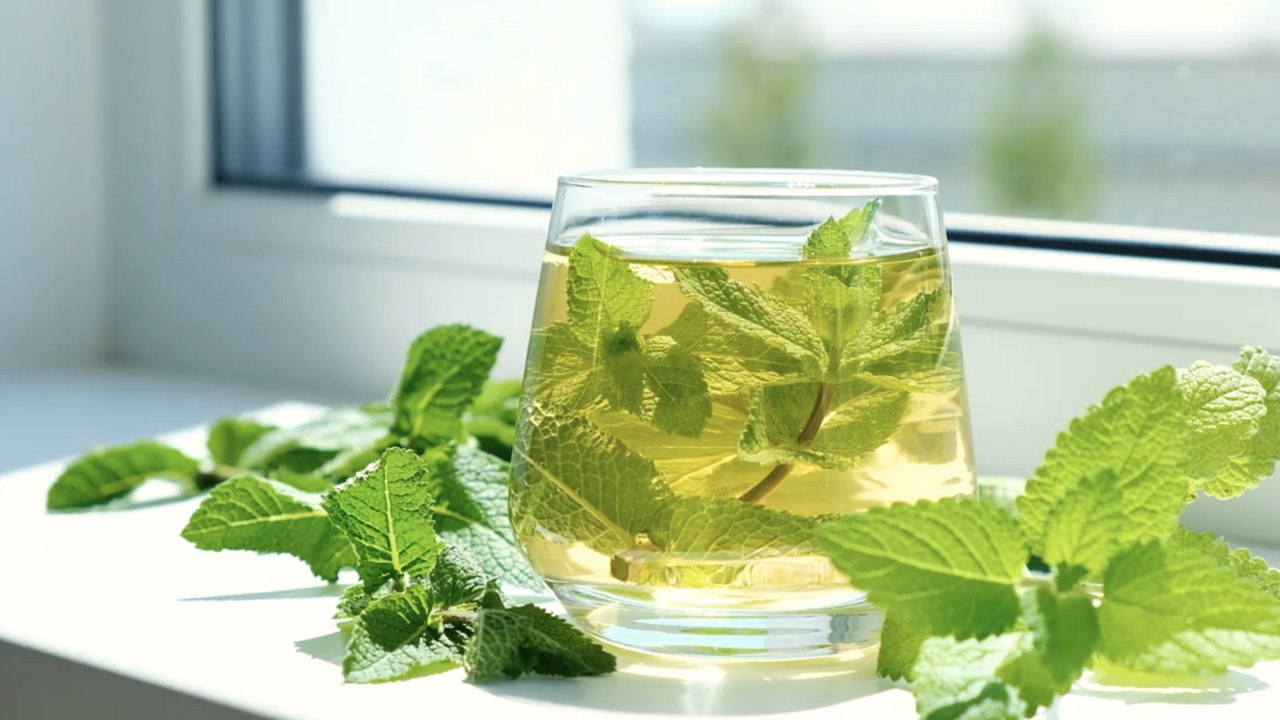 The 5 Best Teas for a Sore Throat, According to Experts