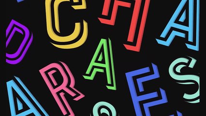 SMALL SLOW BUT STEADY Movie