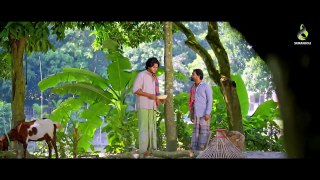 সুইট লাভ - Sweet Love - Arosh Khan - Israt Jahan Papri - Bangla New Natok 2023