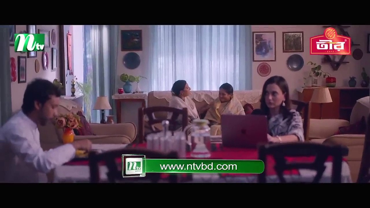 রুনু ভাই ৩ - Apurba - Sabila Nur - Shihab Shaheen - Runu Bhai 3 - New Eid Natok - Bangla Natok 2023