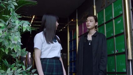 Sawako: Sore wa, Hatenaki Fukushuu - サワコ ～それは、果てなき復讐 - E7