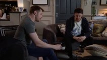 Coronation Street 19th June 2023 | Coronation Street 19-6-2023 | Coronation Stree Monday 19th June 2023