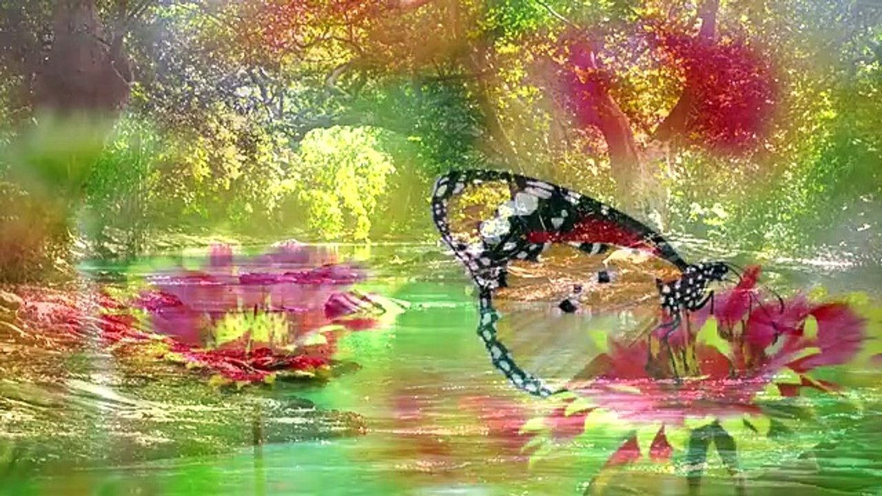 30 Minute Relaxation Sleep Music,Sleep Meditation, Insomnia, Calm Music, Study, Meditation Music