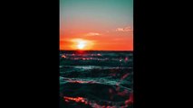 Relaxing Jazz Music, Soothing Music for Stress Relief, Meditation Music, Sleep Music, Calm, Soothing