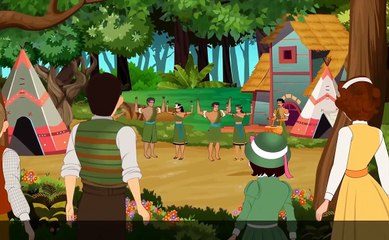 The Phoenix and the Carpet (Stories for Teenagers )