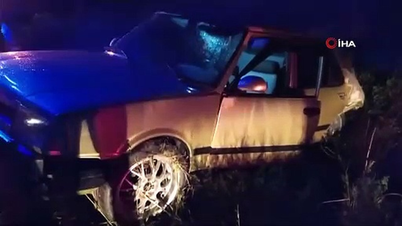 Une ambulance a percuté une voiture, 3 ambulanc...