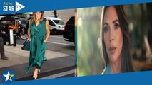 Victoria Beckham : une séance à 800 euros tous les six mois… son douloureux et cher secret beauté