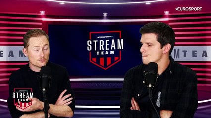 "Pour aller au bout, il faudra qu'un milieu bleu soit dans les 5 meilleurs joueurs du Mondial"