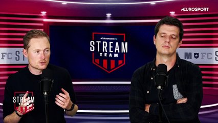 Comment Giroud a fini par convaincre Deschamps