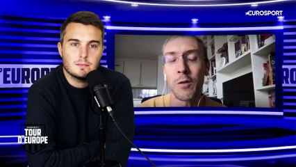 "Sans parler d'arrogance…" : Comment le Bayern a accueilli son 8e de finale face au PSG