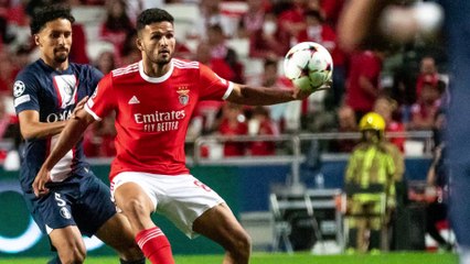 SOS défense et milieu exposé : Galtier doit-il essayer un autre système ?