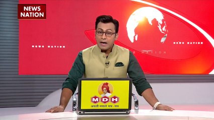 Maharashtra News : Palghar में भिड़े BJP नेता और समर्थक