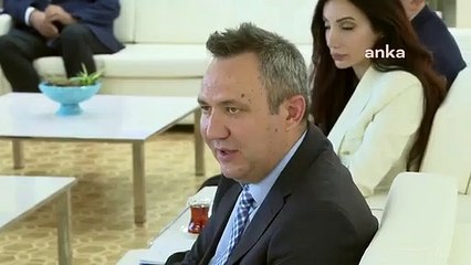 Antalya a été sélectionnée comme province pilote dans le cadre du projet Green and Future Cities.