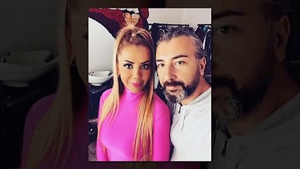 Oriental Tanyeli a-t-il attrapé un cancer ? Quel est l'état de santé d'Oriental Tanyeli ?