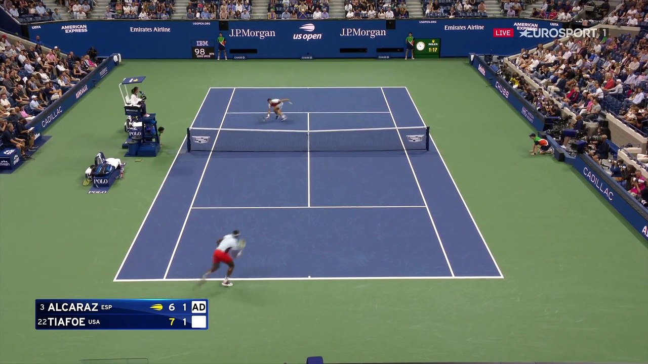 barbie danseuse magique