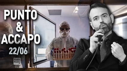 "PIÙ EVASORI, MENO CURE": COSÌ SI GIUSTIFICANO DECENNI DI SPRECHI E TAGLI ALLA SANITÀ
