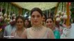 Ammiye (Video) Jee Karda | Prime Video | Sachin-Jigar | Tamannaah | Simran Choudhary |Arunima Sharma