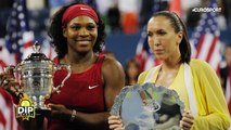 Instant nostalgie : Nos trois moments inoubliables de Serena à Flushing