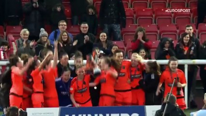 "Je ne voulais pas mourir " : l'émouvant témoignage de Clare Shine