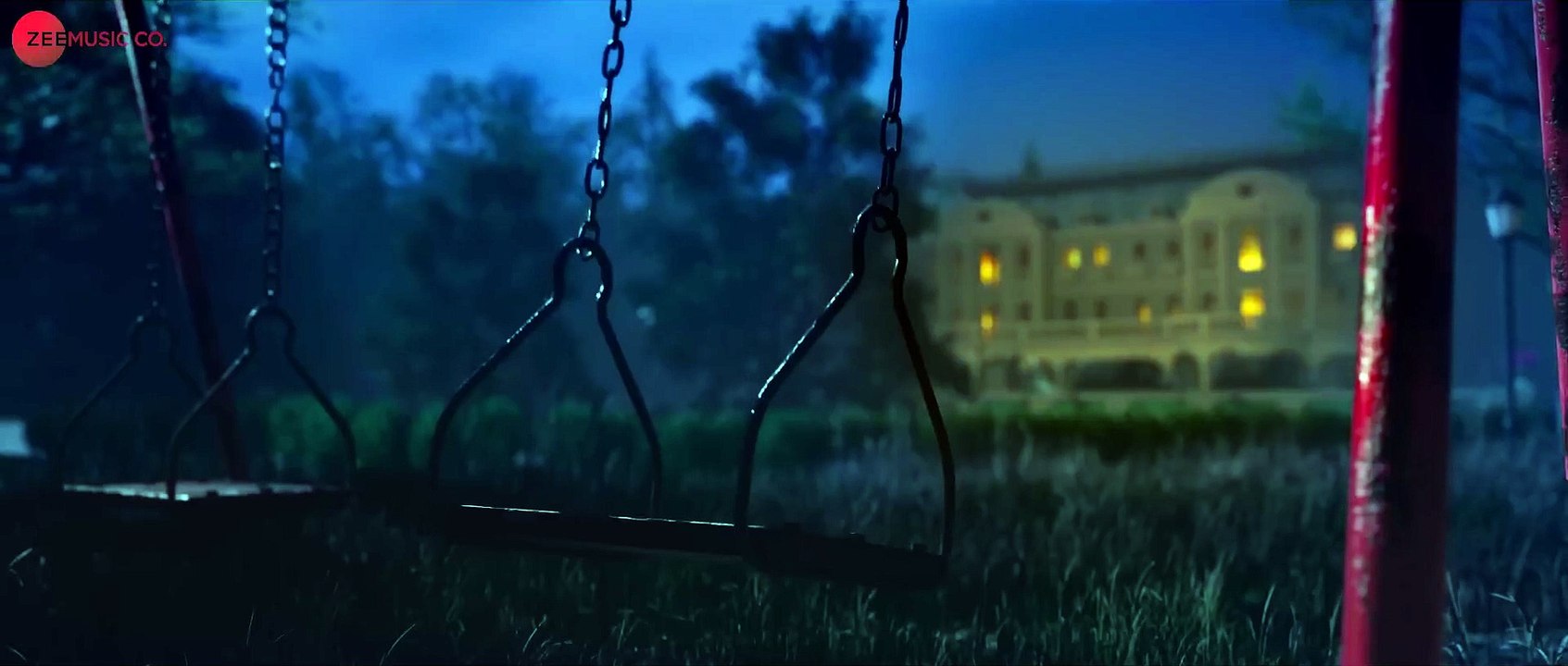 1920 Horrors of the Heart |  Avika Gor Mahesh B Anand P Vikram B Krishna B