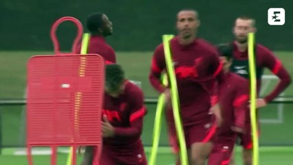 Entre Pogba en vrac et son attaque en berne : la Juve doit tout repenser