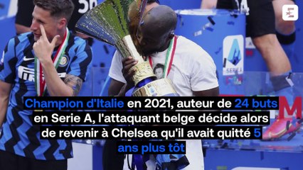Le top 10 des transferts les plus chers de l'histoire