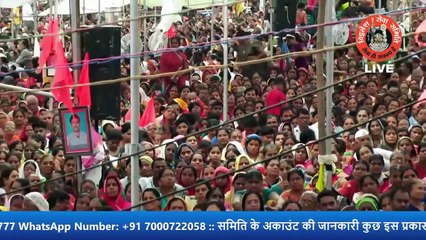 आज के बच्चे कैसे होते जा रहे हैं इसका जिम्मेदार कौन हैं - Pandit Pradeep Ji Mishra Sehore Wale