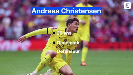 Pogba, Dybala, Dembélé : les 8 joueurs en fin de contrat à suivre cet été !