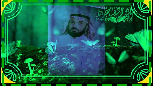 من اجمل تلاوة بصوت مؤثر سورة الانعام
