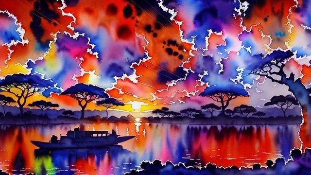 Relaxing Sleep Music|Healing Music|Meditation Music|Spa Music|Sleep Music|Study Music|Deep Healing