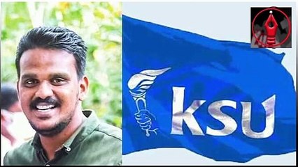 വ്യാജരേഖാ വിവാദത്തില്‍ ഉപ്പുതിന്നവര്‍ വെള്ളം കുടിക്കും: എ.കെ. ബാലന്‍
