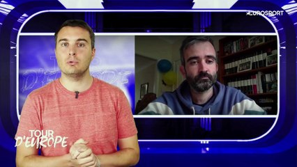 Pourquoi cet acharnement sur Maguire ? "Avec Pogba, il incarne tous les soucis de MU"