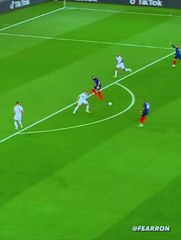Mind-Blowing Soccer Freestyle Skills Compilation
