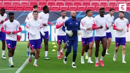 Le PSG prêt à en découdre avec la Juve pour renforcer son milieu de terrain