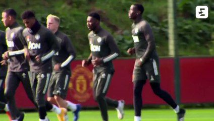 Il a l'embarras du choix : un Bleu courtisé par tous les grands d'Europe