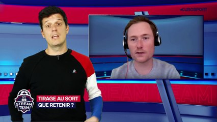 Vélodrome, promesse d'Aulas et concurrence : Et si l'OL et l'OM allaient au bout ?