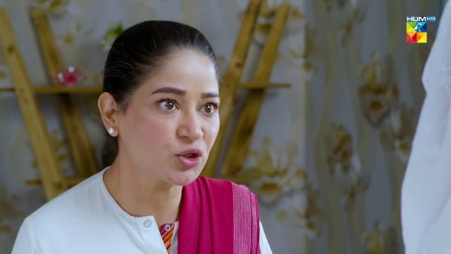 Saleem Ki Nayi Chaal...!! Meesni - #mamia #bilalqureshi - FLO Digital