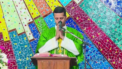 Holy Mass I Malayalam Mass I June 20 I Tuesday I Qurbana I 6.45 AM