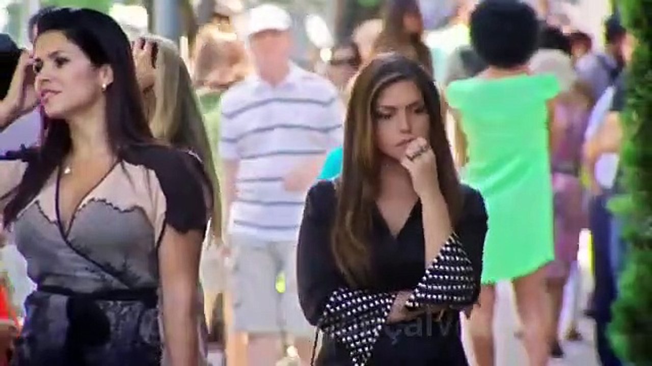 Dona Xepa _ Capítulo 3