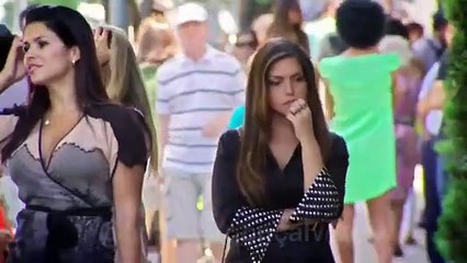 Dona Xepa _ Capítulo 3