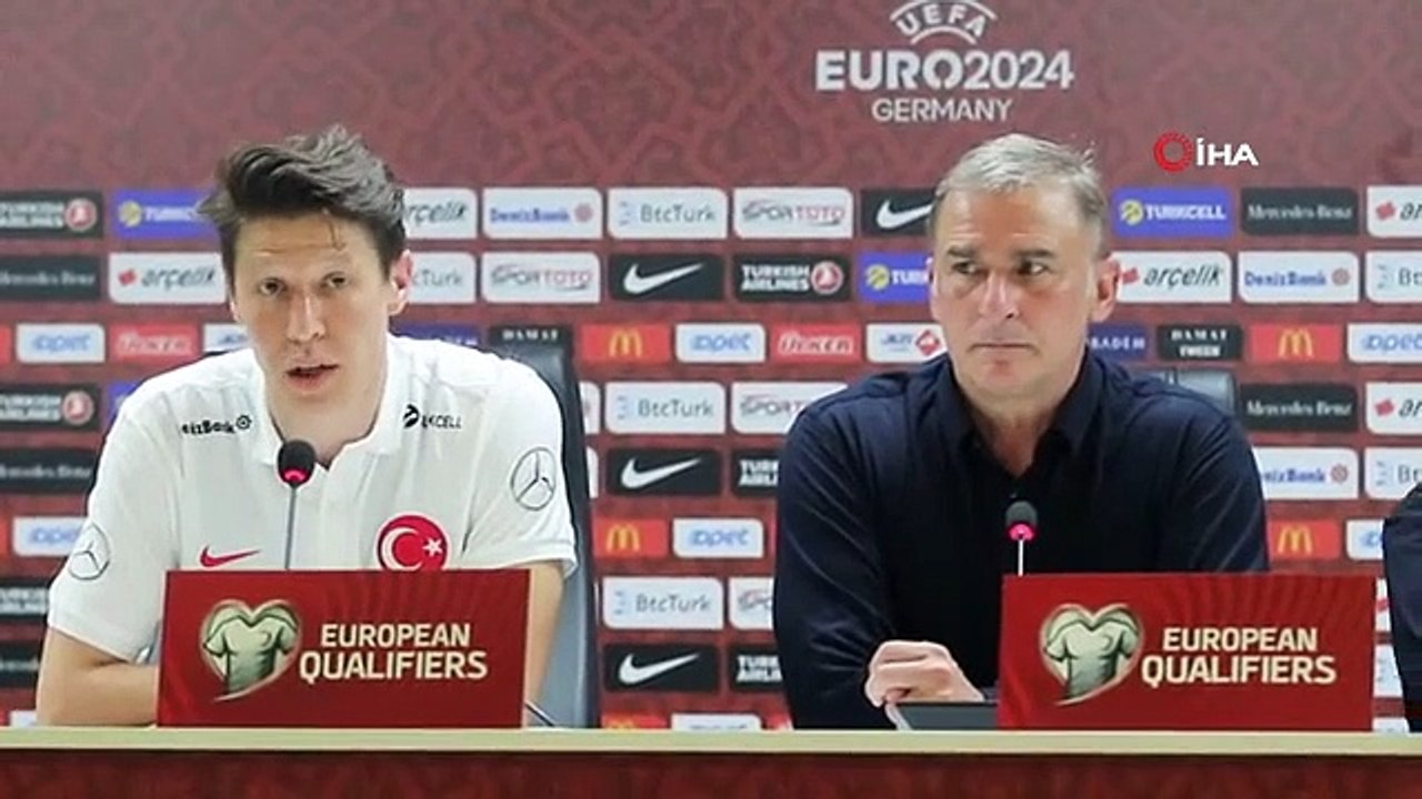 Stefan Kuntz： 'Nous n'avons rien réalisé pour le moment, nous continuerons à travailler'