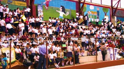 Excelencia Académica de Telebásica