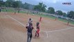 Turk - West Des Moines Girls Softball (2023) Sun, Jun 18, 2023 9:50 AM to 7:42 PM