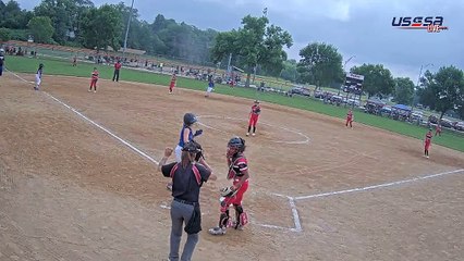 Turk - West Des Moines Girls Softball (2023) Sun, Jun 18, 2023 9:50 AM to 7:42 PM