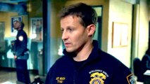 You're Welcome in This Scene from CBS' Blue Bloods