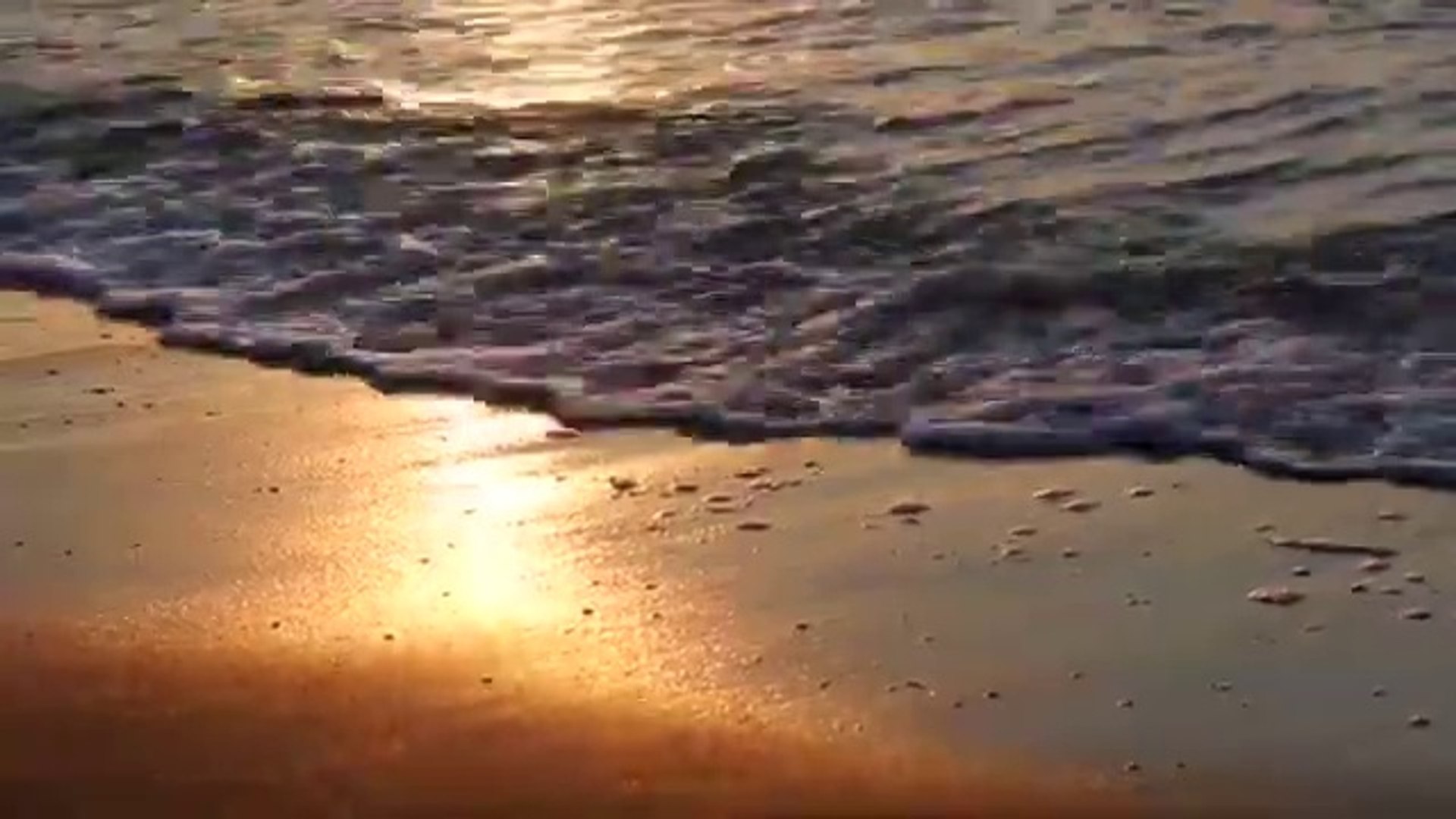 Relaxing Sleep Music and Meditation Music, Stress Relief Music , Soothing Music, Relaxation Music
