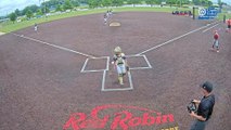Red Robin Field (KC Sports) Sun, Jun 18, 2023 8:47 AM to 8:47 PM