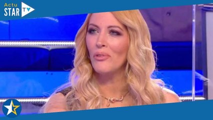 « Mieux que Comme j’aime et tout le reste » : ce régime forcé de Loana, délesté de 15 kilos pour une